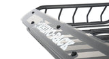 Rhino-Rack XTray Roof Basket (MPN: RMCB02)
