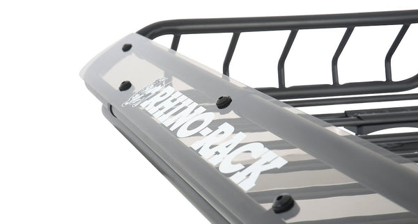 Rhino-Rack XTray Roof Basket (MPN: RMCB02)