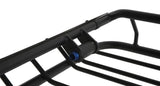 Rhino-Rack XTray Pro Roof Basket (MPN: RMCB03)
