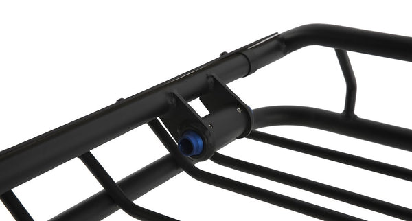 Rhino-Rack XTray Pro Roof Basket (MPN: RMCB03)