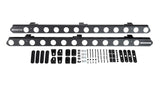Rhino-Rack Universal Modular Backbone (MPN: RUMB2)