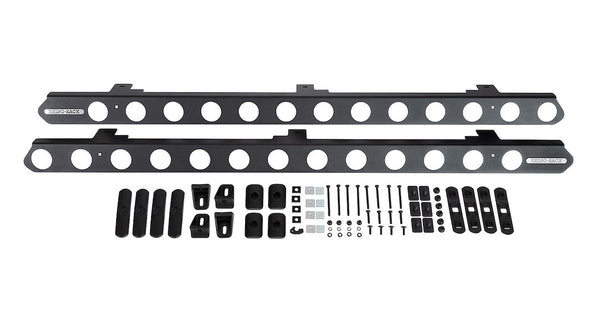 Rhino-Rack Universal Modular Backbone (MPN: RUMB2)