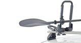 Rhino-Rack Kayak Carrier (MPN: S512)
