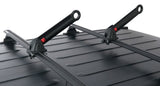 Rhino-Rack Kayak Carrier (MPN: S520)