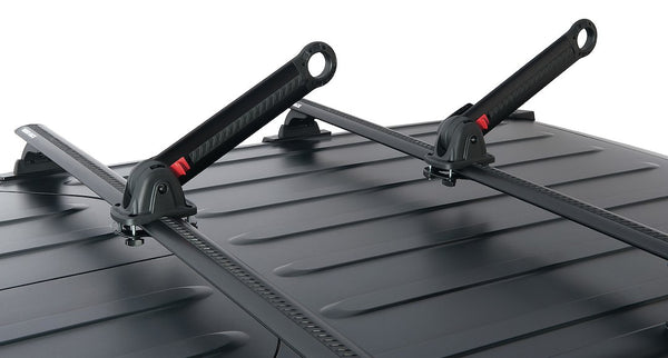 Rhino-Rack Kayak Carrier (MPN: S520)