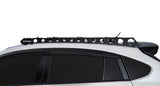 Rhino Rack Backbone Mounting System (MPN: RSCB1)
