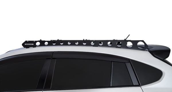 Rhino Rack Backbone Mounting System (MPN: RSCB1)