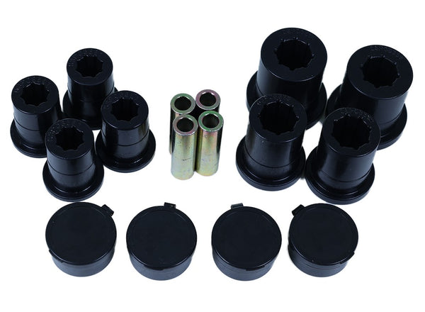 Energy Suspension Control Arm Bushing (MPN: 8.3142G)