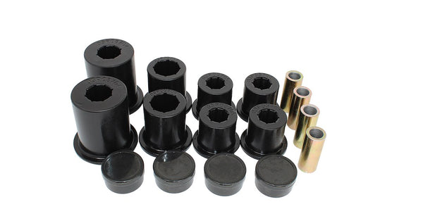 Energy Suspension Control Arm Bushing (MPN: 8.3145G)