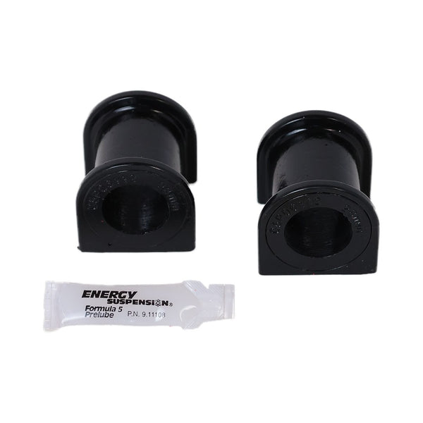 Energy Suspension Stabilizer Bar Mount Bushing (MPN: 8.5152G)
