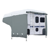 Classic Accessories PolyPRO 3 RV Cover (MPN: 80-036-143101-00)