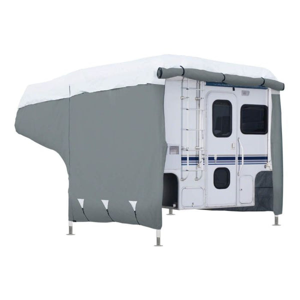 Classic Accessories RV Cover PolyPRO 3 (MPN: 80-037-153101-00)