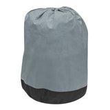 Classic Accessories RV Cover PolyPRO 3 (MPN: 80-037-153101-00)