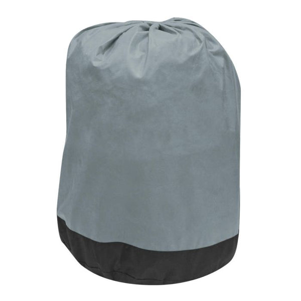 Classic Accessories RV Cover PolyPRO 3 (MPN: 80-037-153101-00)