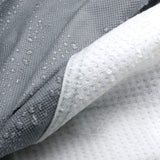 Classic Accessories RV Cover PolyPRO 3 (MPN: 80-037-153101-00)