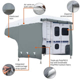 Classic Accessories RV Cover PolyPRO 3 (MPN: 80-037-153101-00)