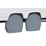 Classic Accessories Tire Cover (MPN: 80-085-171001-00)