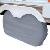 Classic Accessories Tire Cover (MPN: 80-108-041001-00)