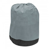 Classic Accessories Travel Trailer Cover (MPN: 80-197-171001-00)
