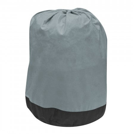 Classic Accessories Travel Trailer Cover (MPN: 80-197-171001-00)