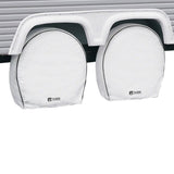 Classic Accessories Tire Cover (MPN: 80-222-162302-00)