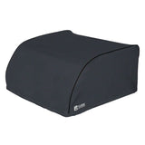 Classic Accessories Air Conditioner Cover (MPN: 80-234-190401-00)