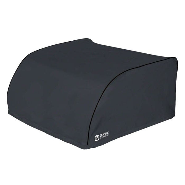 Classic Accessories Air Conditioner Cover (MPN: 80-234-190401-00)