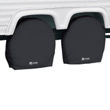Classic Accessories Tire Cover (MPN: 80-241-190402-00)