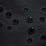 Classic Accessories Tire Cover (MPN: 80-241-190402-00)
