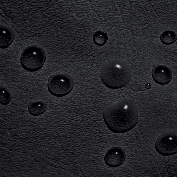 Classic Accessories Tire Cover (MPN: 80-241-190402-00)