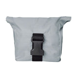 Classic Accessories PermaPRO RV Cover (MPN: 80-258-141001-00)