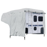Classic Accessories PermaPRO RV Cover (MPN: 80-259-151001-00)