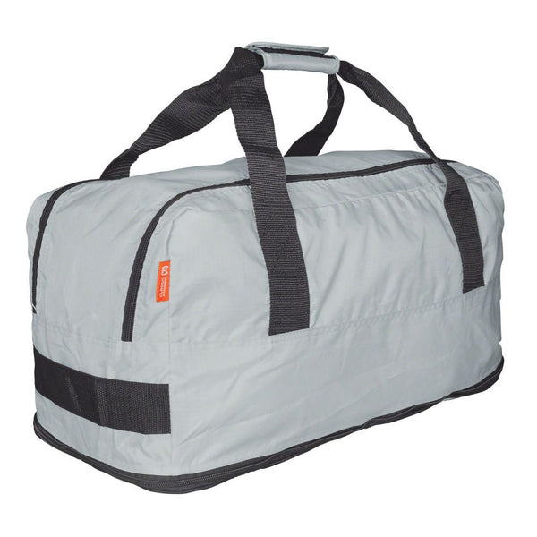 Classic Accessories PermaPRO RV Cover (MPN: 80-259-151001-00)