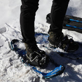 Yukon Advanced Series Snowshoes (MPN: 80-3010K)
