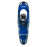 Yukon Advanced Series Snowshoes (MPN: 80-3010K)