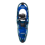 Yukon Advanced Series Snowshoes (MPN: 80-3010K)