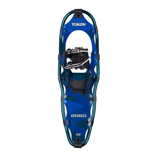 Yukon Advanced Series Snowshoes (MPN: 80-3010K)