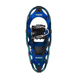 Yukon Advanced Series Snowshoes (MPN: 80-3010K)