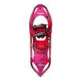 Yukon Women's Advanced Float Series Snowshoes (MPN: 80-3013K)