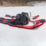 Yukon Advanced Spin Snowshoes (MPN: 80-3015)