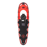 Yukon Advanced Spin Snowshoes (MPN: 80-3015)