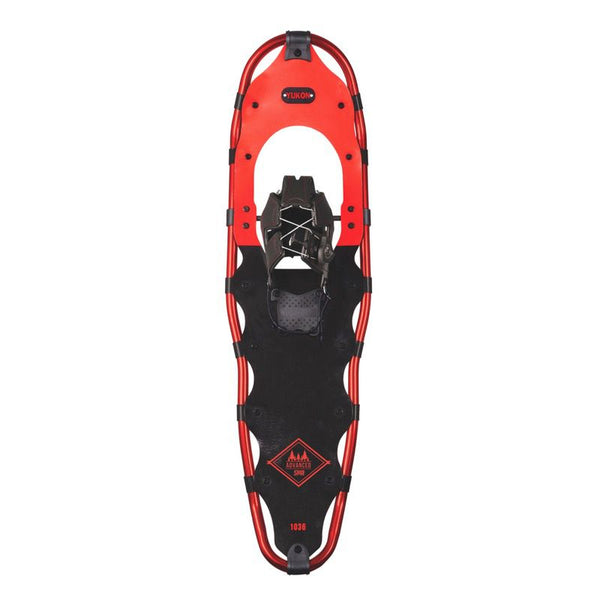 Yukon Advanced Spin Snowshoes (MPN: 80-3015)