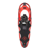 Yukon Advanced Spin Snowshoes (MPN: 80-3015)