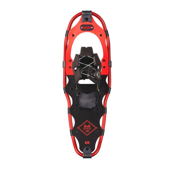 Yukon Advanced Spin Snowshoes (MPN: 80-3015)
