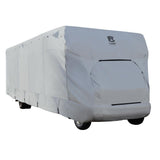 Classic Accessories PermaPRO RV Cover (MPN: 80-314-191001-RT)
