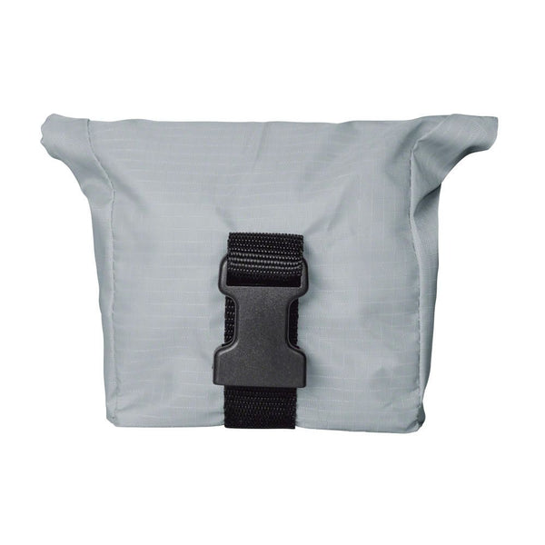 Classic Accessories PermaPRO RV Cover (MPN: 80-314-191001-RT)