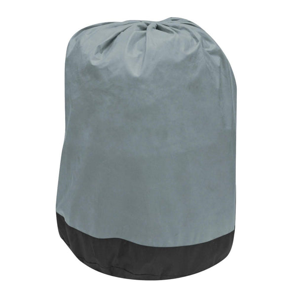Classic Accessories Travel Trailer Cover (MPN: 80-349-183101-RT)