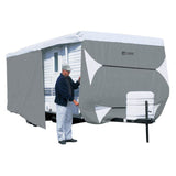 Classic Accessories Travel Trailer Cover (MPN: 80-351-303101-RT)