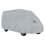 Classic Accessories PermaPRO RV Cover (MPN: 80-412-151001-RT)