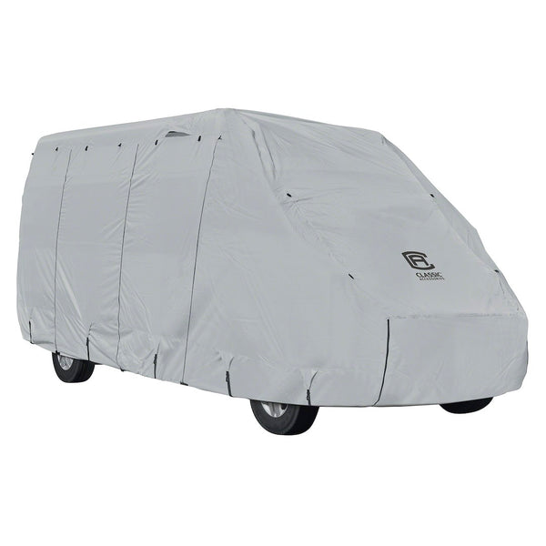 Classic Accessories PermaPRO RV Cover (MPN: 80-412-151001-RT)
